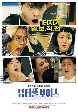 成都关键词seo优化多少钱