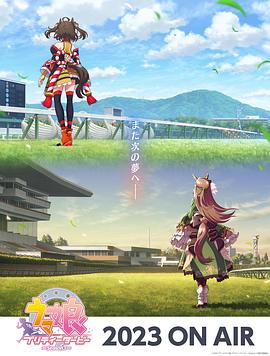 黔西网站seo优化公司