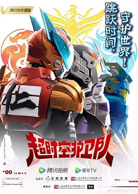 动态企业网站的优化