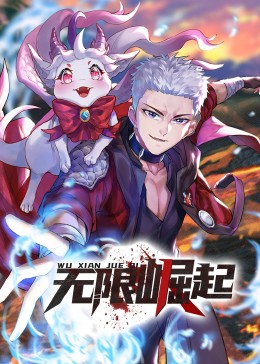 兰州快速seo优化报价