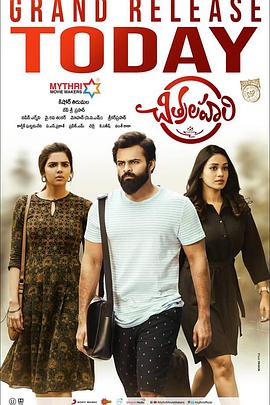 谷歌优化网站是什么