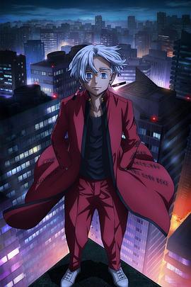 南京SEO优化培训南京乐识好