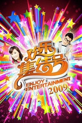 网站上线后需要优化多久