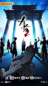 白帽seo和黑帽seo学哪个好