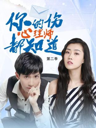 seo优化的外链建设有哪些准则